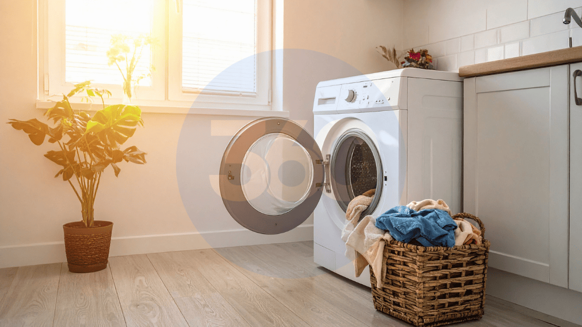 Çaldıran Kurutma Makinesi Servisi