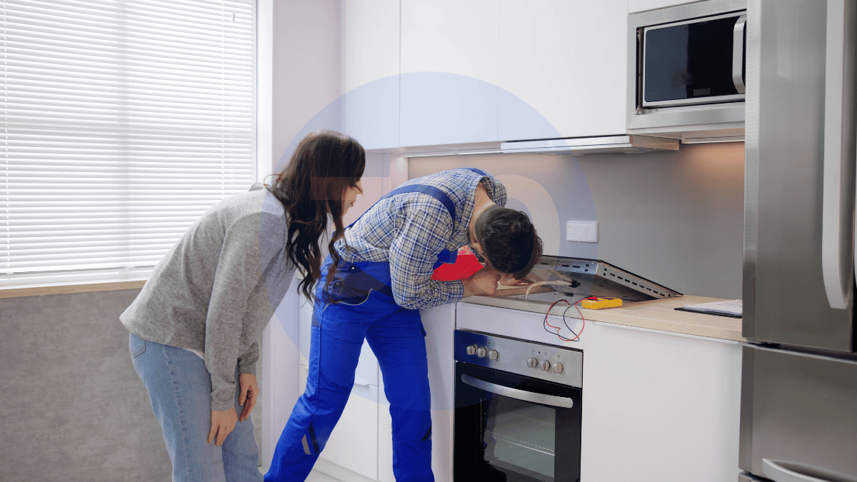 Çaldıran Fırın Ocak Servisi